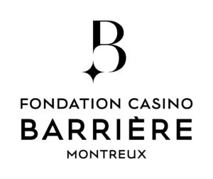 Logo Barriere