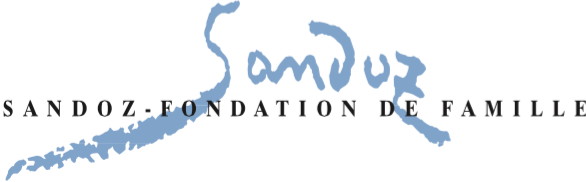 Logo Sandoz