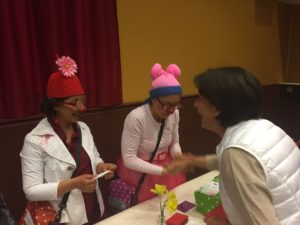 IMG_5507