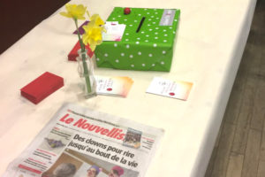 NOUVELLISTE_CADRAGE