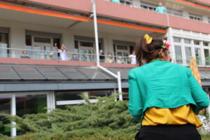 IMG_2549
